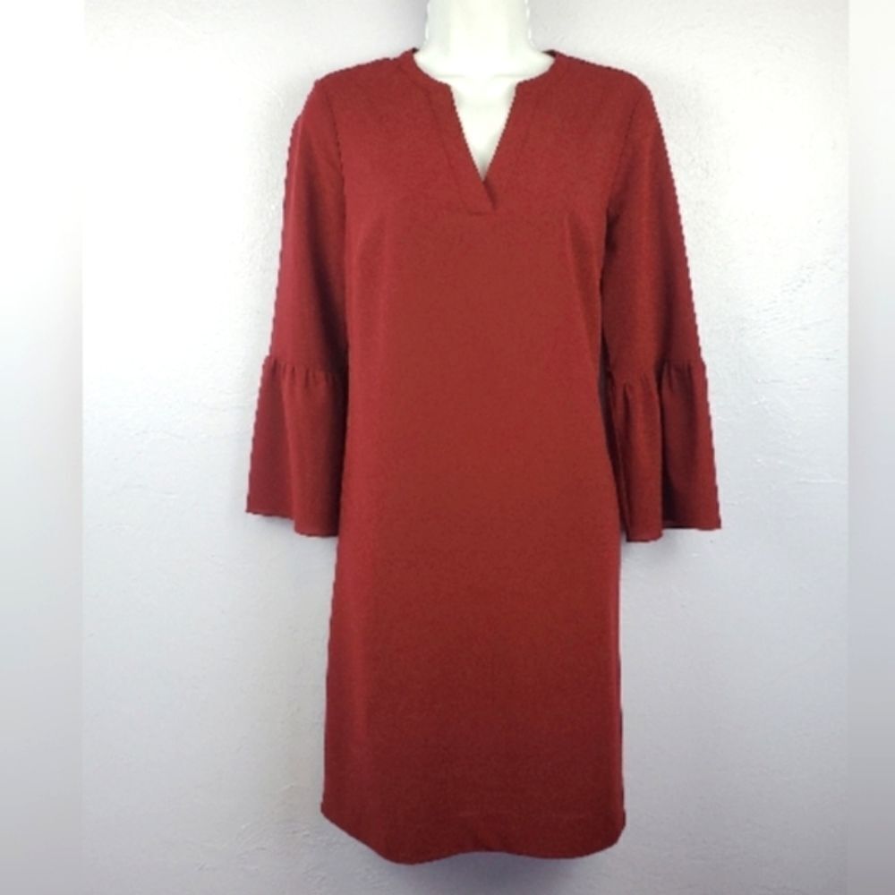 J CREW Dress - Picture 2 of 6